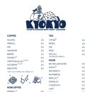 쿄쿄(kyokyo) 이미지