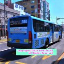 동백행정복지센터 삼거리앞 이미지