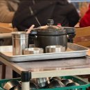 명품 가마솥 소머리 국밥 | 풍암동 명품가마솥소머리국밥, 깊은 맛이 남다른 광주소머리국밥 맛집