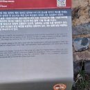 만초고택