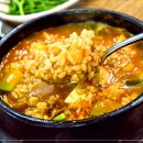 참미루축산물정육식당 이미지