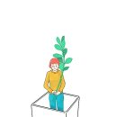 GTQ그래픽기술자격 이미지