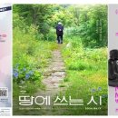 머내 이미지