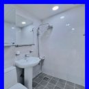 수원365공인중개사사무소 이미지