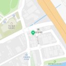 제이디모터스럭스서비스 이미지