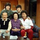 데일리로그감성사진관 이미지