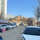 [공지] #녹화사진관 | 용인사진관 | 세돌사진 | 내돈내산 솔직후기