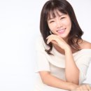 바로스코퍼레이션