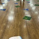 반짝노래교실 | 현대백화점 목동점 문화센터 세돌아기 발레 문화센터 트윈클 동화발레(24-48개월) 수강후기