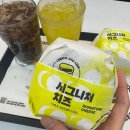 노브랜드버거 미아사거리역점 | 2월 티데이 노브랜드버거 미아사거리역점 시그니처콤보 무료증정 후기