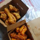 페리카나시화6점