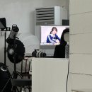 용산-292 | [서울 용산] 숙대입구 사진관 예즈스튜디오 / 프로필사진 촬영 후기
