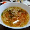 고대멸치국수 - 동대문구 제기로 2 | 고대멸치국수