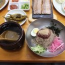 청하가든 이미지