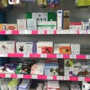 늘푸른온누리약국 이미지