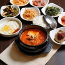 로이치과의원 이미지
