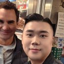 황제김밥 이미지