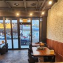 육림왕뚜껑 이미지