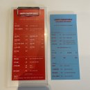 스마일분식카페 이미지