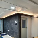 미가캐슬 이미지