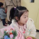 영어그림책과 파닉스 | 초1 영어 문제집 파닉스 교재 <똑똑한 하루 파닉스 2B> 후기