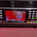 K게임랜드 이미지