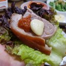 명장족발 이미지