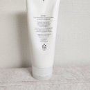 클린바이 | 올리브영 클렌징밤 추천, 부드럽게 녹는 클렌징 밤 바이유어 클린 리셋 멀티 사용 후기 (내돈내산)