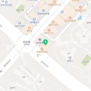 책나무동탄솔빛나루독서논술학원