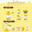 롯데리아이천 이미지