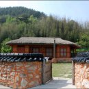 금구약방 이미지