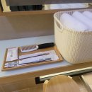 존앤제인 풀빌라 이미지