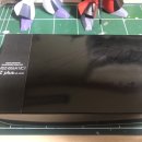 (주)제타웨이브 이미지