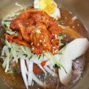 단천면옥 이미지