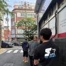 사하구 하신번영로73번길 | [사하구 중국집] 중식뷔페 &#39;니하오&#39; 주말 일요일 웨이팅 찐 후기
