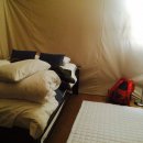 와이글램핑 이미지