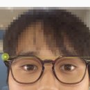 옵시크(OPCHIC) 이미지