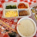 역곡상상시장 네컷만찬 1인도시락 이벤트!!단5일간진행!