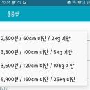 텐트깔끄미 이미지