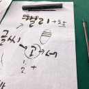 아름답게 쓰는 캘리 이미지