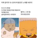 제니스짐 네이버블로그