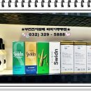 피치랑부천중동점 이미지