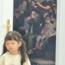 연학초등학교 이미지