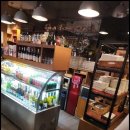 메리고라운드 (구)킹콩스테이크