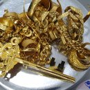 산호대로25길-2 이미지