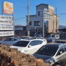 연곡리 주차장 이미지