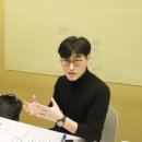 잘만산업 이미지