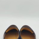 파리세탁 | 광주 명품 신발 세탁 에르메스 파리로퍼 스웨이드 기름얼룩 제거 후기!!