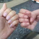 네일원 이미지