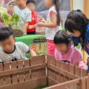 밝은숲어린이집 이미지